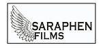 saraphen-logo.jpg