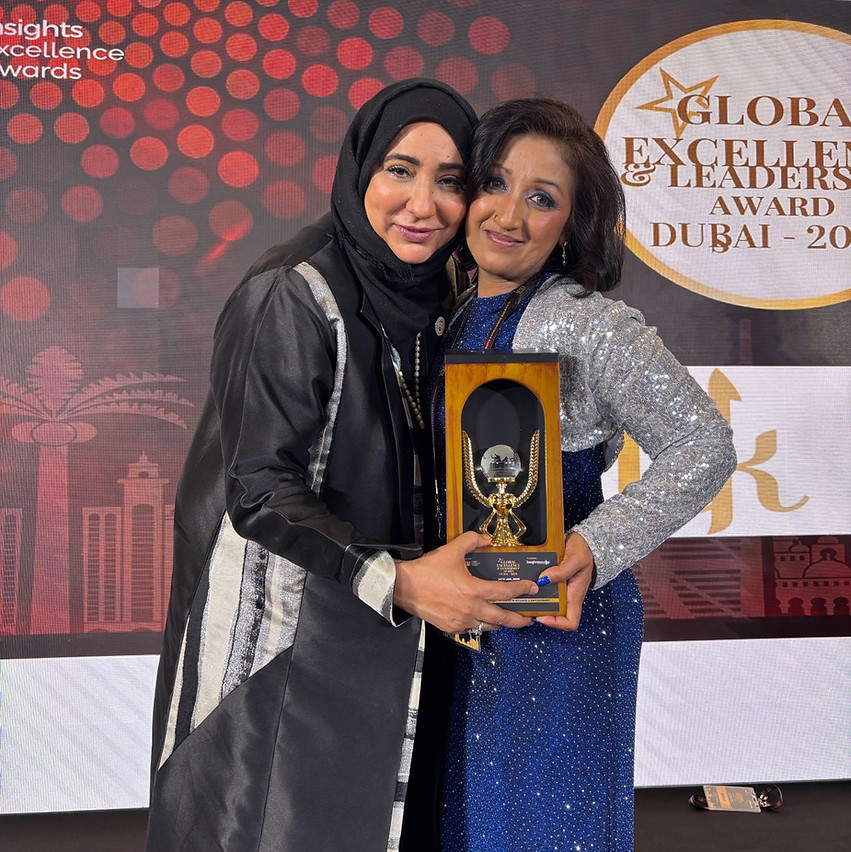excellence and leadership awards dubai 5.jpg