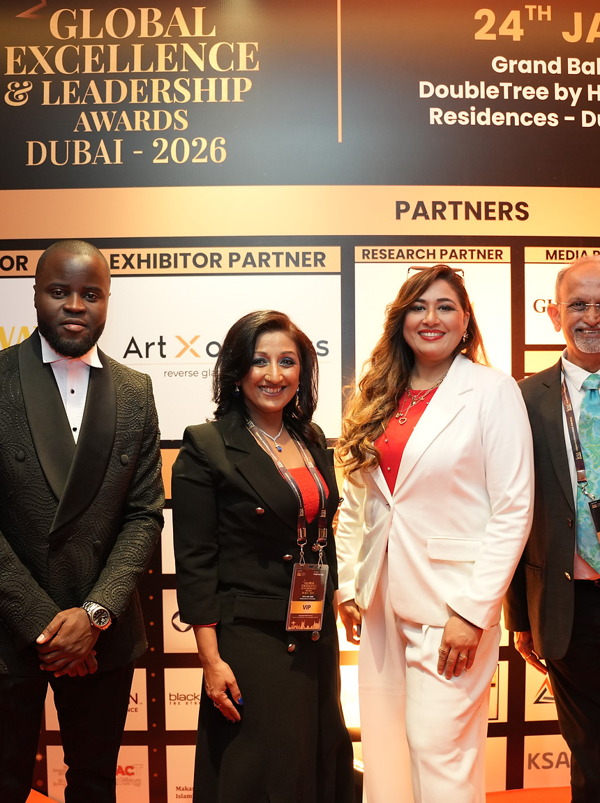 Unmesh Dubai 2026.JPG