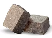 pave-porphyre 1.webp