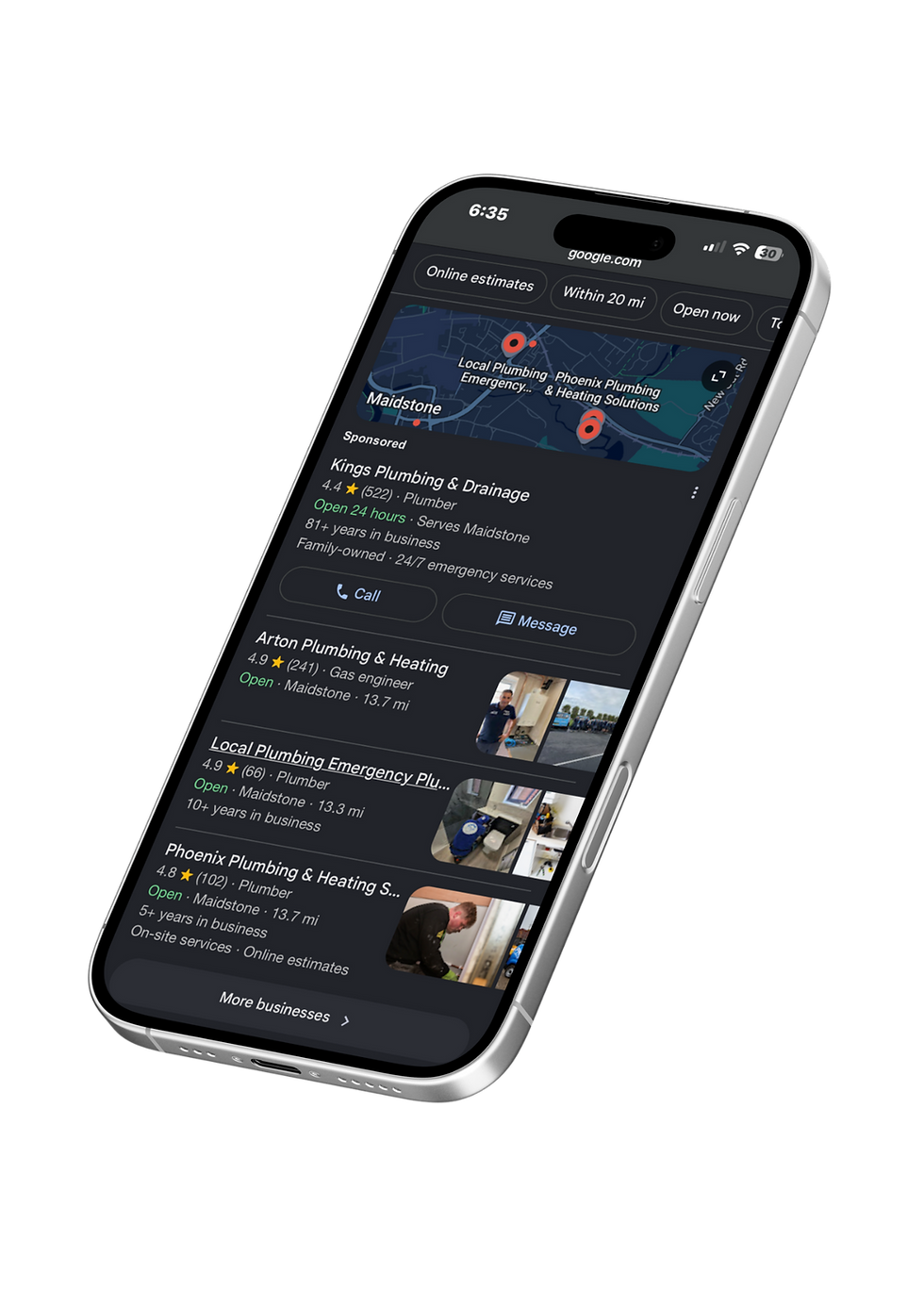kentlocalleads-iphone.png