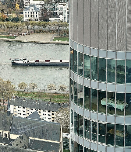 kvp-main-turm.jpg