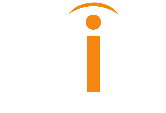 iris-logo-bold.gif
