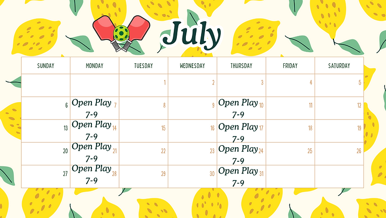 Yellow Green and White Playful July 2025 Calendar_20260706_215140_0000.png
