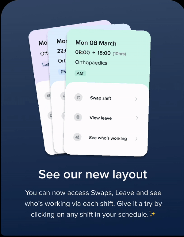 ezgif.com-video-to-gif (2).gif