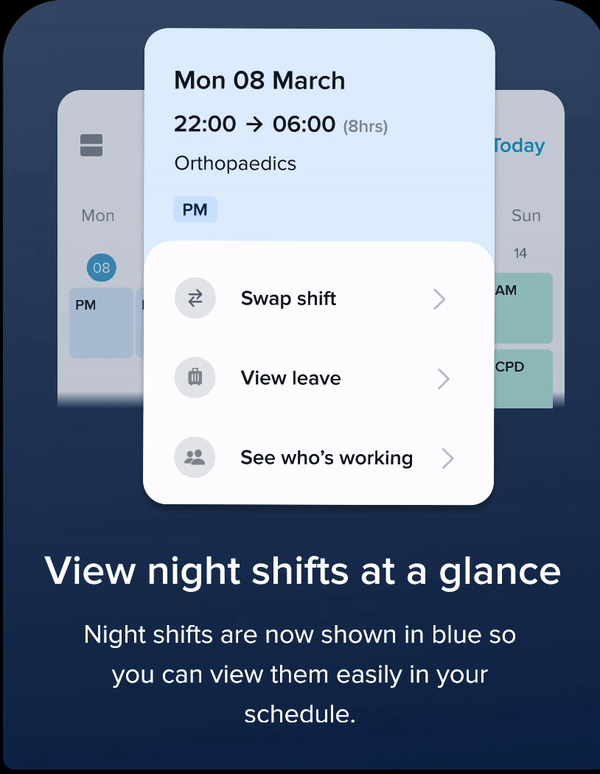 ezgif.com-video-to-gif (3).gif
