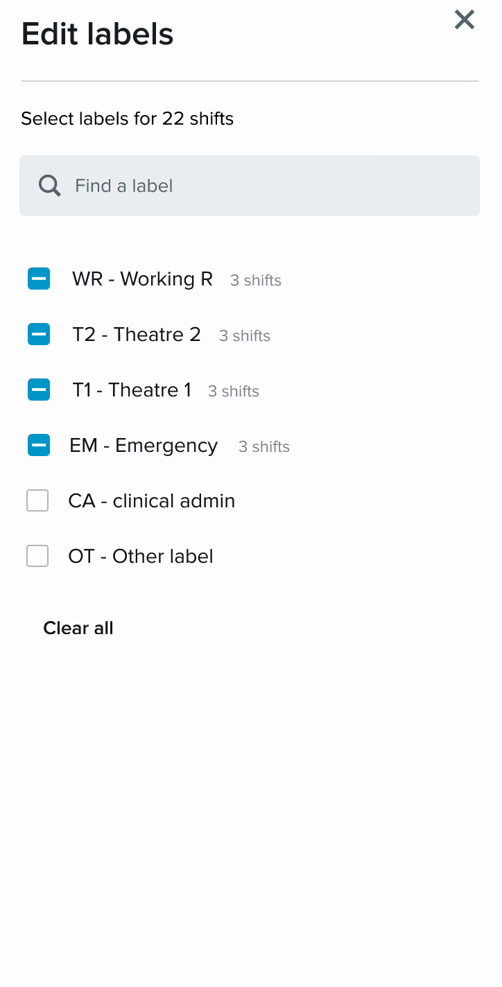 label check box exmaple.gif