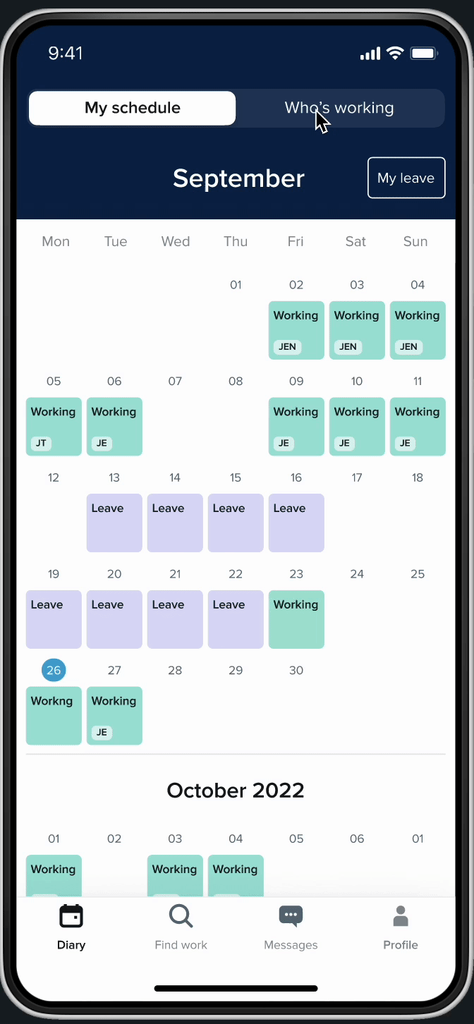 Who's working first version.gif