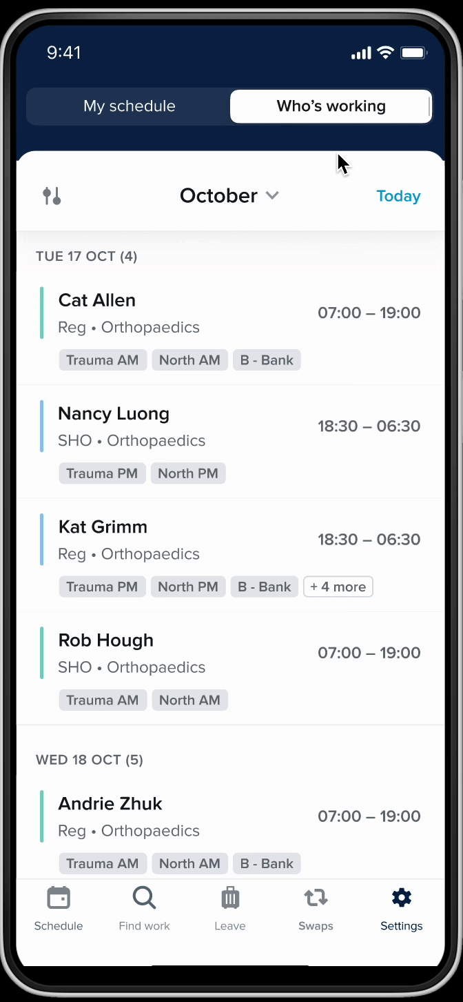 Final who's working.gif
