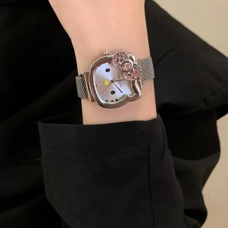 Thumbnail: Relow Watch