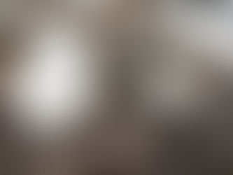 清水で積雪!☃️