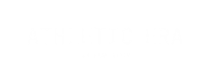 logo-blanco.png