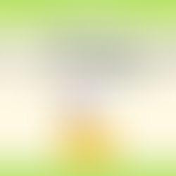 【参加受付開始】LC関連講座・事例検討会（2026年1月31日）の参加受付を開始いたします