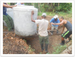 More than one way to skin a cat