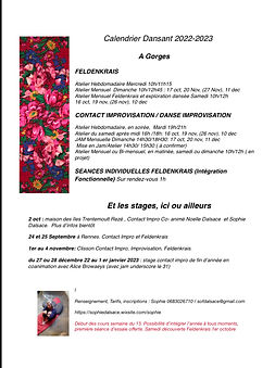 photo calendrier.jpg