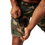 Thumbnail: M81 Flex Shorts
