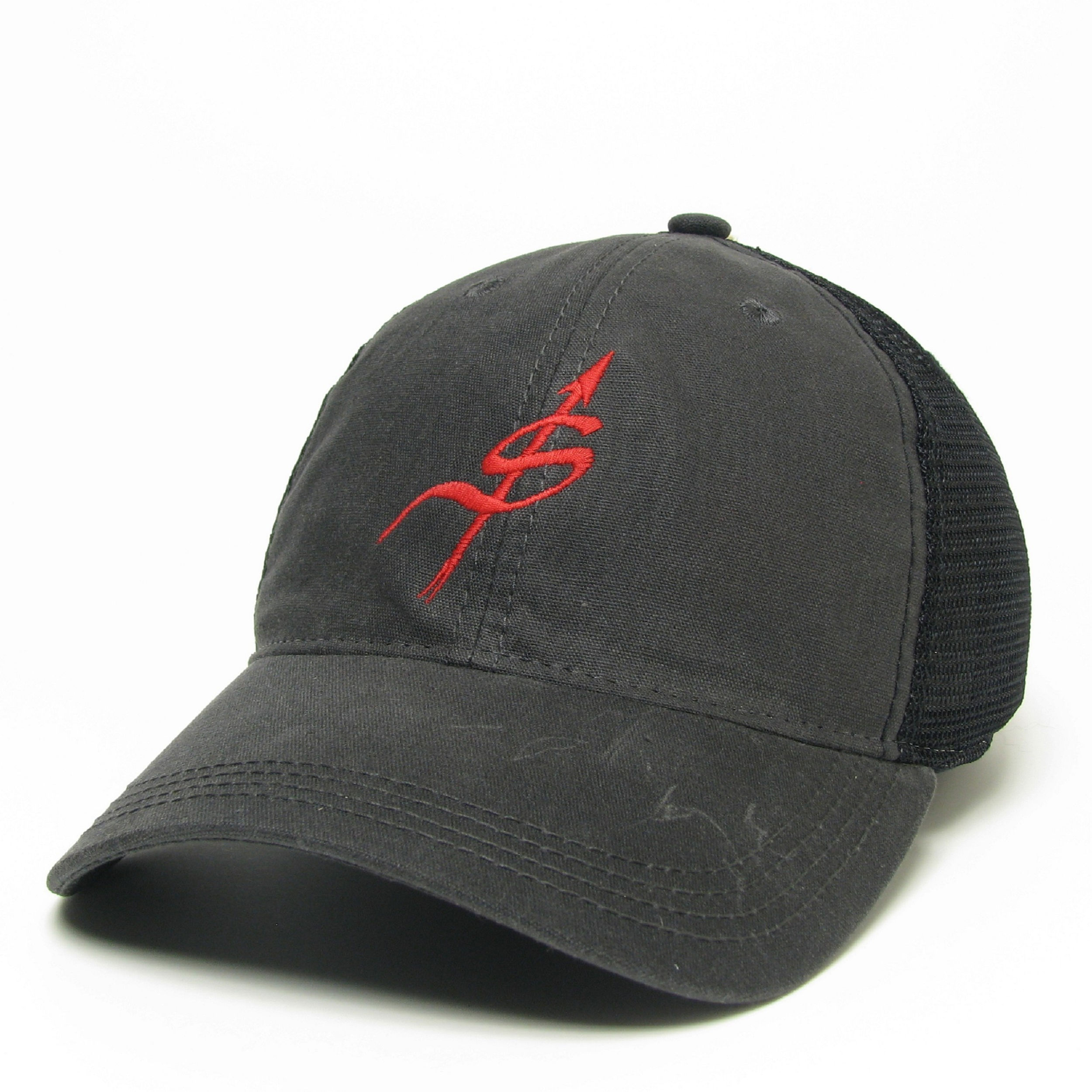 ASA Trucker Hat