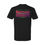 Thumbnail: Baghdad Nights Tee