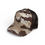 Thumbnail: ASA Classic Camo Hats