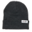 Thumbnail: OSOK Strike Beanie