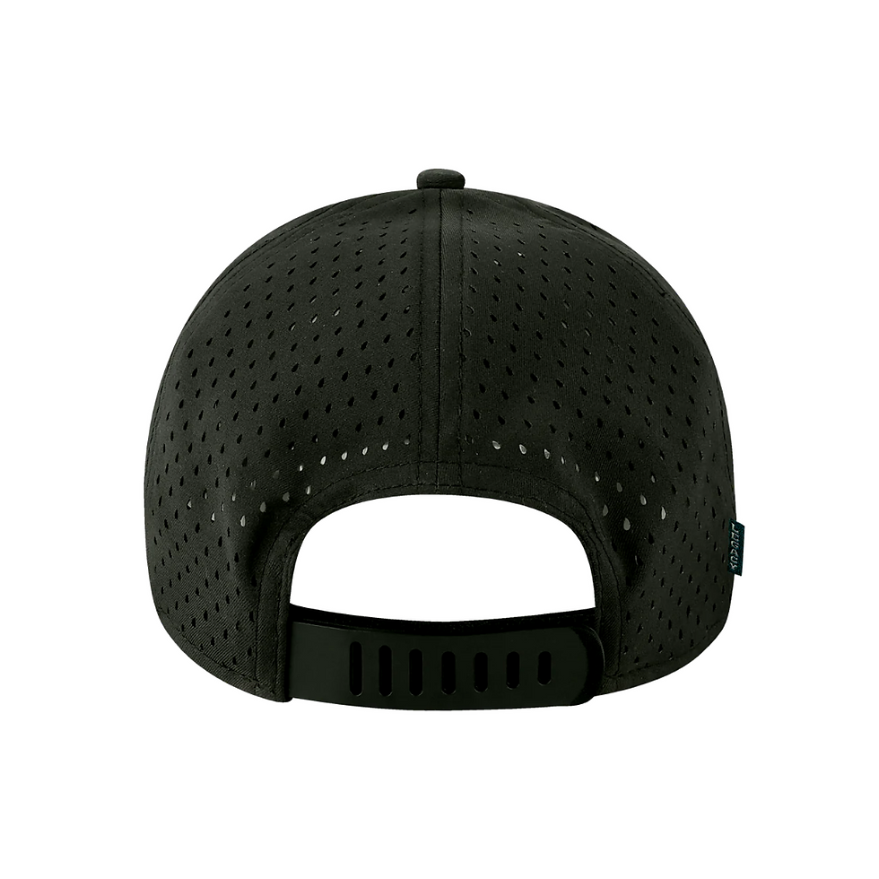 Thumbnail: Hydro Performance Hat