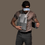 Thumbnail: Op Tee-Coyote
