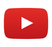 hd-youtube-logo-png-transparent-backgrou