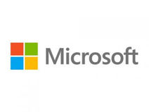 microsoft - לקוחות עסקיים בחדר בריחה.jpg