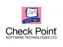 check point - לקוחות עסקיים בחדר בריחה.jpg
