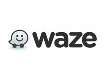 waze - לקוחות עסקיים בחדר בריחה.jpg
