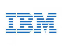 IBM - לקוחות עסקיים בחדר בריחה.jpg