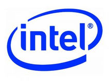 intel - לקוחות עסקיים בחדר בריחה.jpg