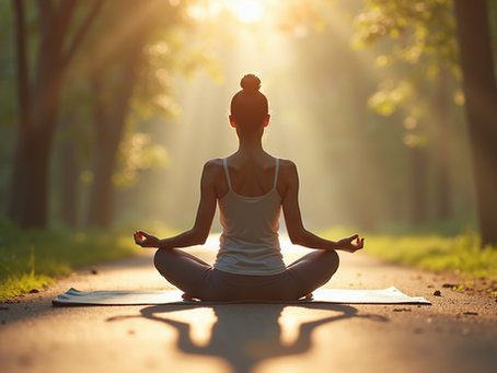 Customized Wellness Plans for Pain Relief and Performance