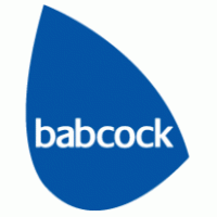 BABCOCK MARINE