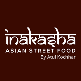 INAKASHA LOGO 3.png