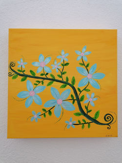 gelbe Blumen 2022.jpg