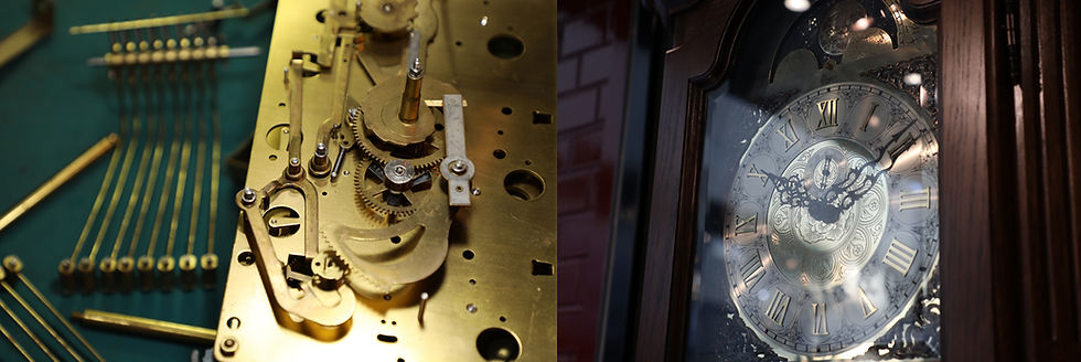 hallclock.jpg