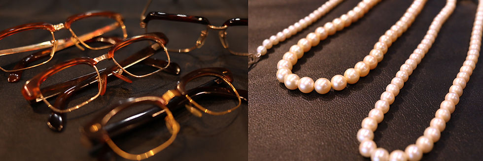 jewelryglasses.jpg