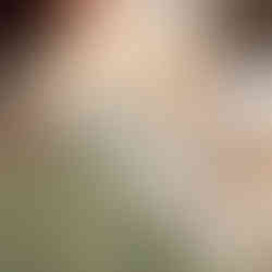 Kundenbild Kaninchen und Samerberger Heu