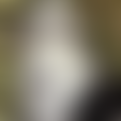 Kundenbild Baby Kaninchen und Samerberger Heu