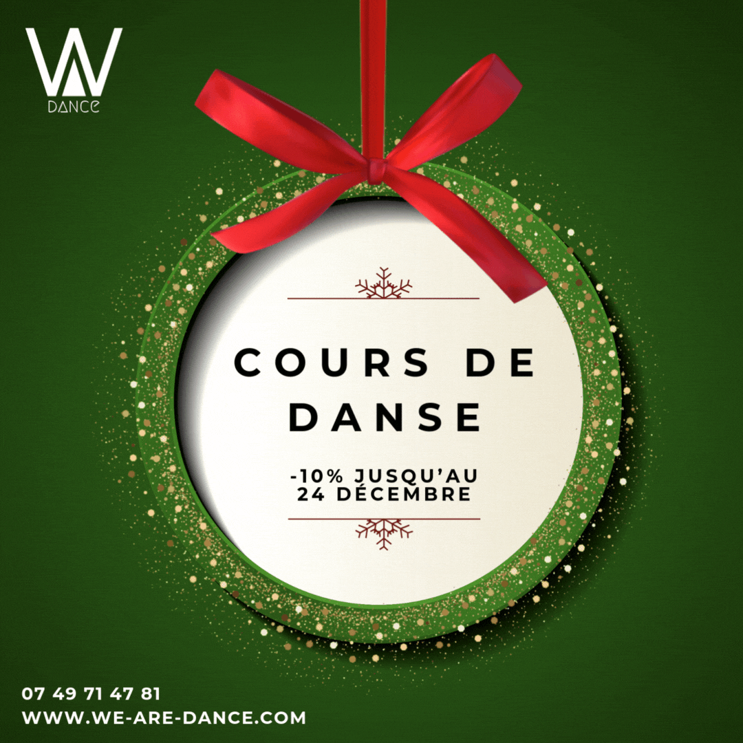 bon cadeau Noël.gif