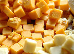 CHEESE