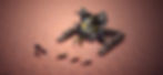 Thumbnail: Stylized Military Weapons Pack