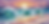MainPageBG.png