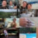 Cancun_001.png
