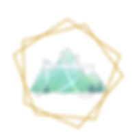 9.png