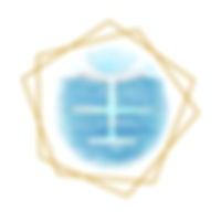 9.png