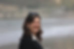 Marieke Lexmond