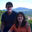 Writer: Elise and Jim
