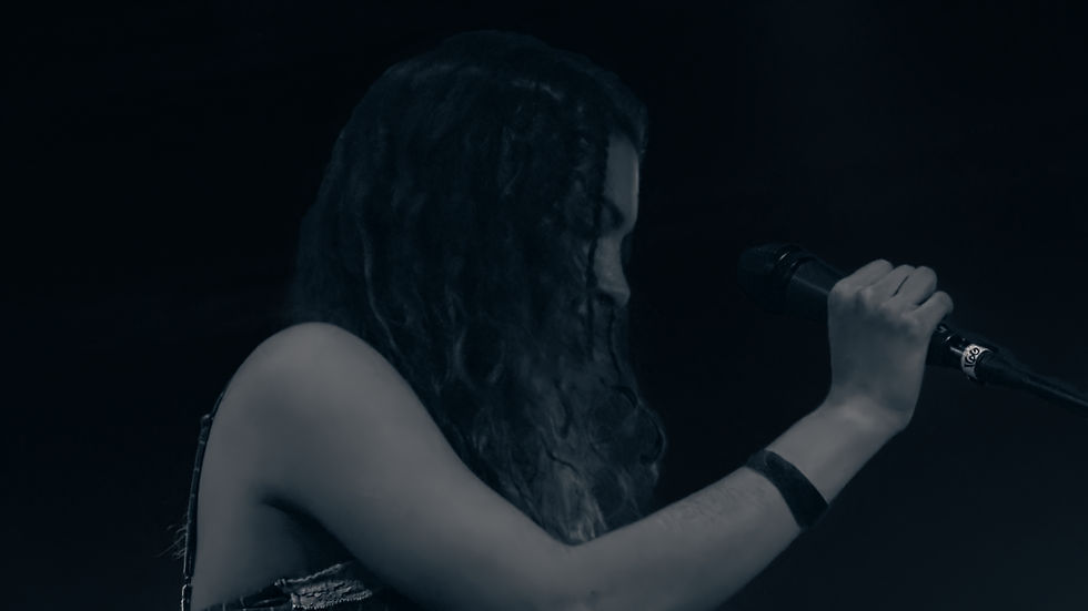 Outdoor Gear Detail_edited.jpg